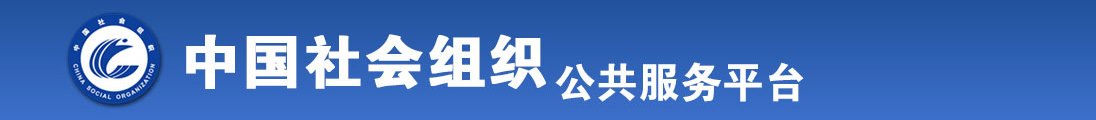 大屌操小逼大全全国社会组织信息查询